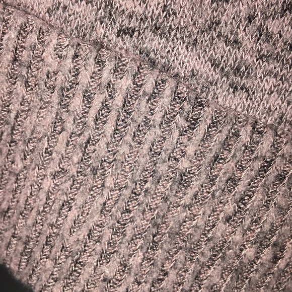 Sweater - Picture 3 of 3